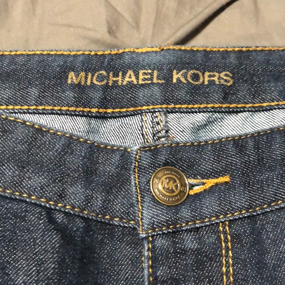 Michael Kors Denim - Michael Kors Jeans